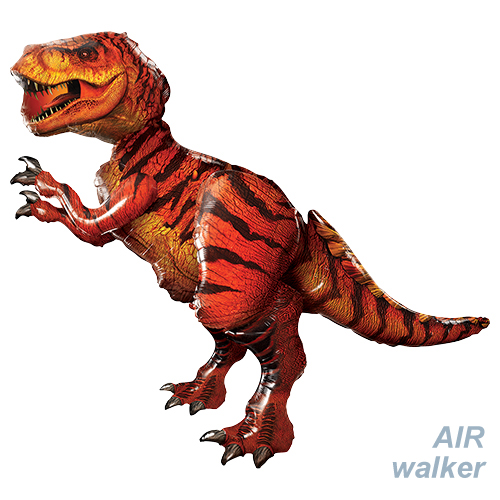 AG 饷å T-RexANG36337