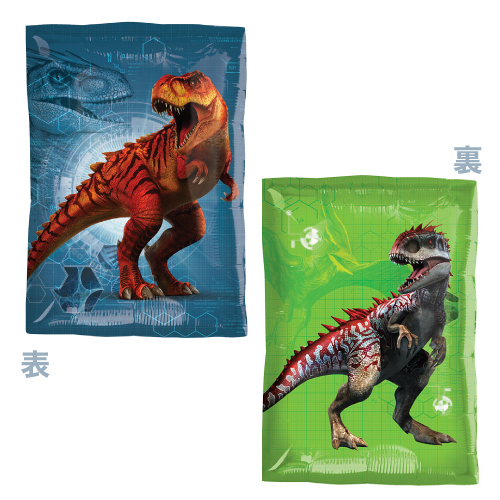 䢣AG 18SHP 饷åɡANG36340