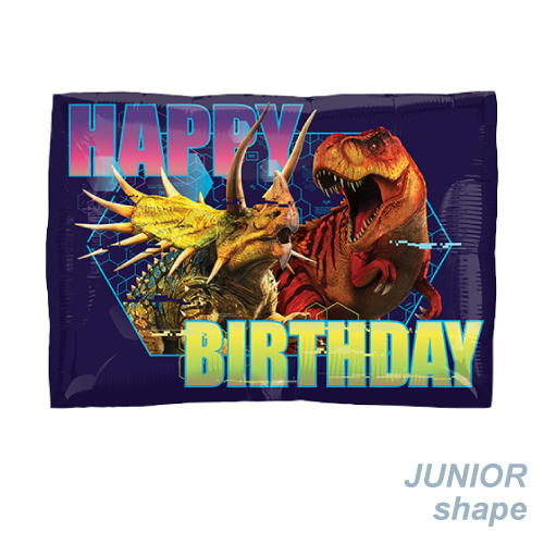 �����䢣AG 18SHP ����饷�å�����HBD��ANG36341