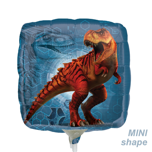 䢣AG ЎSHP 饷å  ANG36343