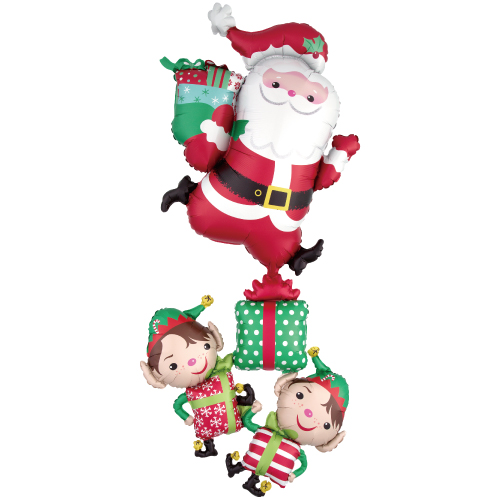 �����䢣�߸˸¤�50%OFF�����뢣AG �ޥ�� ���ꥹ�ޥ�����饯�����������å��� ANG36346