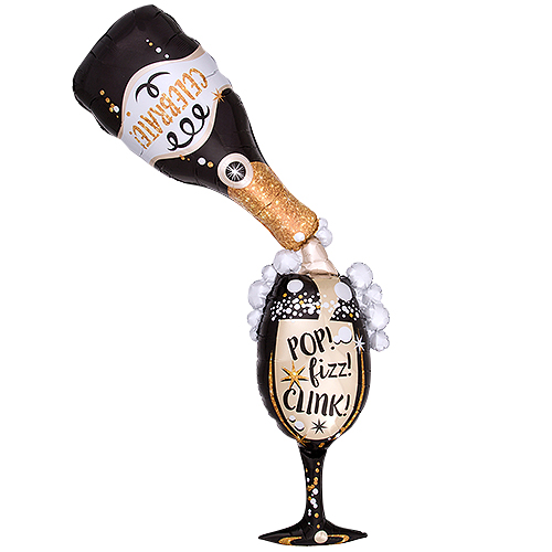 �����䢣���߸˸¤�50%OFF�����뢣AG�ޥ����������ե����Х֥꡼��ANG36350