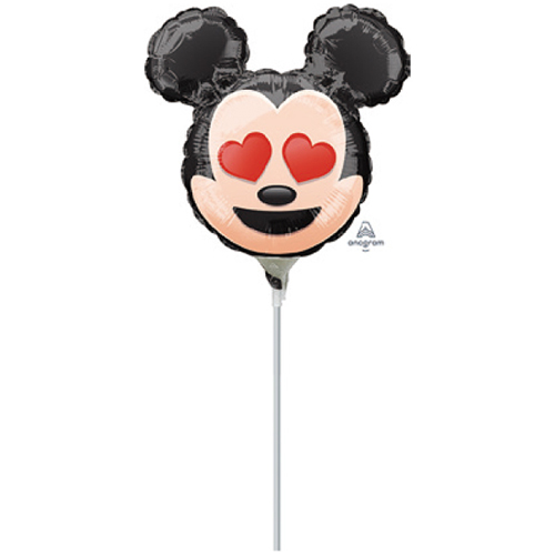 ߸˸¤ꢣAGߥSHPߥåޥ⥸ANG36362