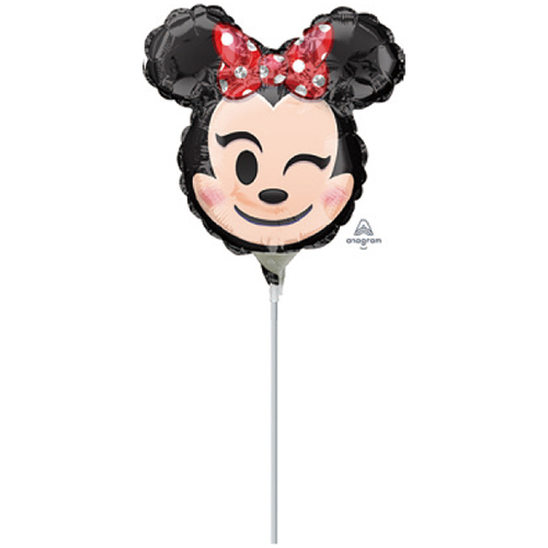 䢣AGߥSHPߥˡޥ⥸ANG36363