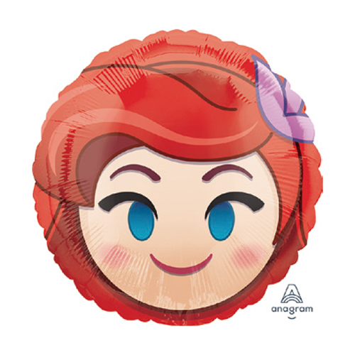 ߸˸¤ꢣAG17"ꥨ륨⥸ANG36371