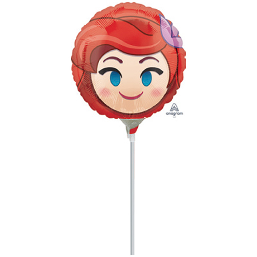 ߸˸¤ꢣAG9"ꥨ륨⥸ANG36372