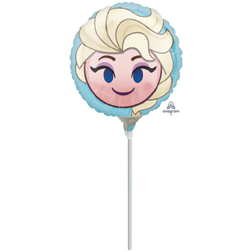 ߸˸¤ꢣAG9"ե󥨥륵⥸ANG36373