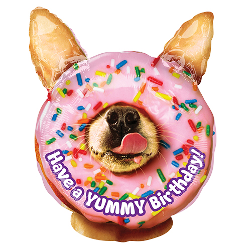 �����䢣AG18SHP�����Х�ƥ���ߡ��С����ǡ���ANG36388