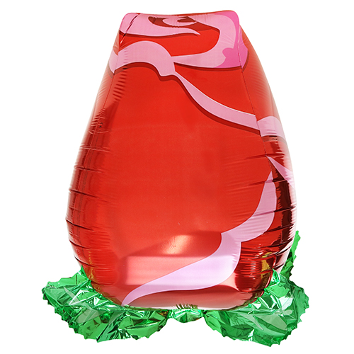 䢣AG3D LSHP åɥХåɡANG36410