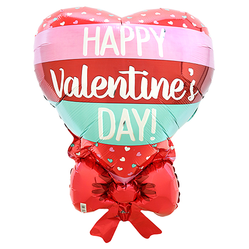 䢣䢣AGLSHPHVDƥˡϡ&ܥANG36419