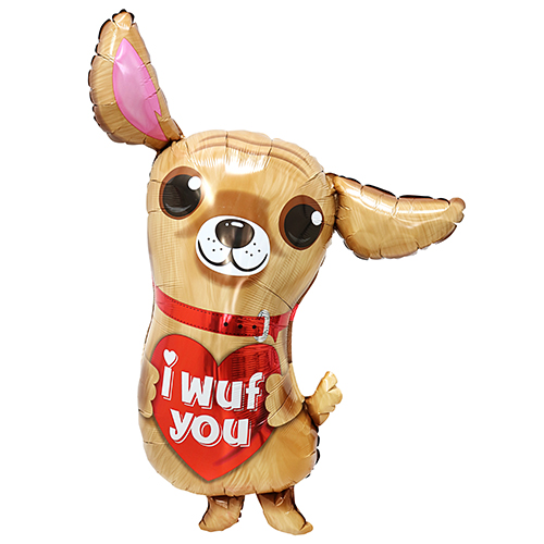 �����䢣50��OFF�����뢣���߸˸¤ꢣAG��LSHP��������ե桼��ANG36424