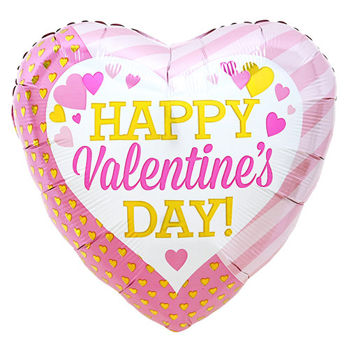 䢣߸˸¤50OFF뢣߸˸¤ꢣAG17"HVDԥ&ɡANG36430