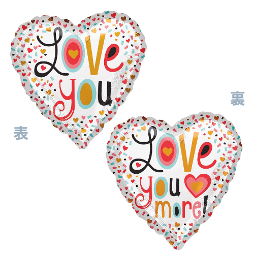 䢣AG17"֥桼⥢եåƥANG36444