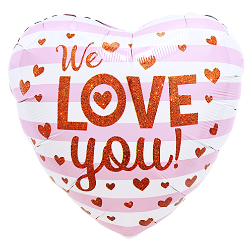 䢣߸˸¤50OFF뢣߸˸¤ꢣAG17"֥桼åϡȡANG36448