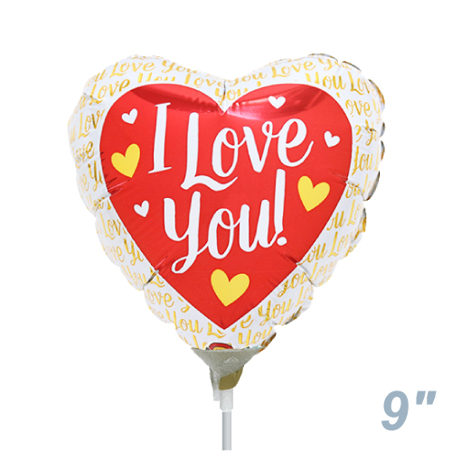 ߸˸¤ꢣAG9"֥桼ɡANG36461