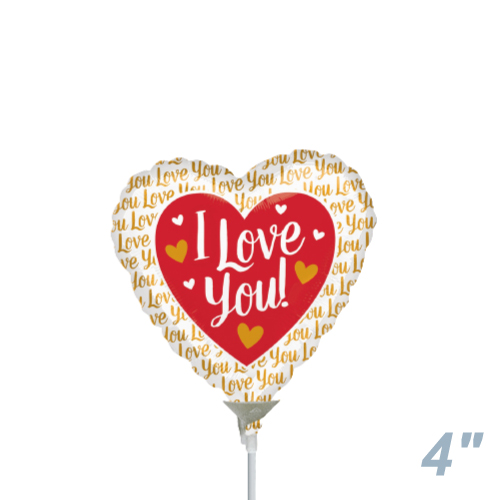 䢣AG4"H֥桼ɡANG36466