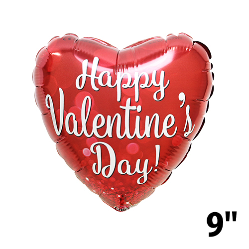 ߸˸¤ꢣAG9"Х󥿥󥹥ѡ롡ANG36474