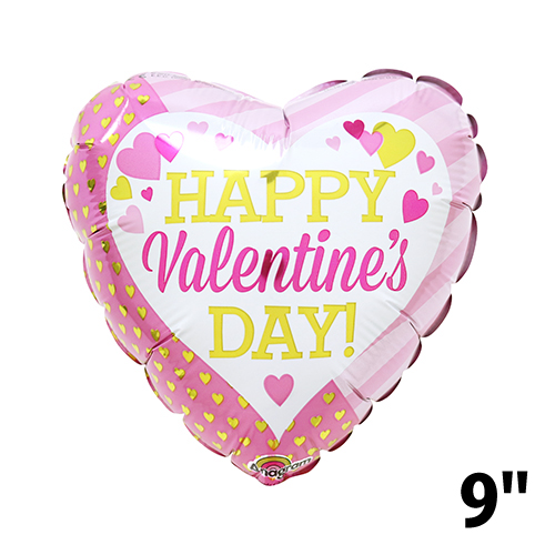 ߸˸¤ꢣAG9"HVDԥ&ɡANG36476