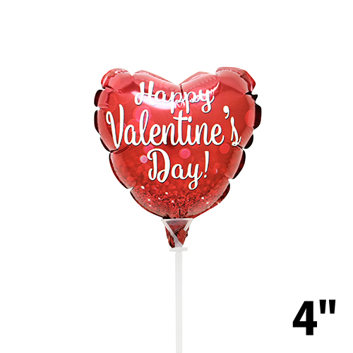 �����䢣AG4"���Х�󥿥��󥹥ѡ����롡ANG36478