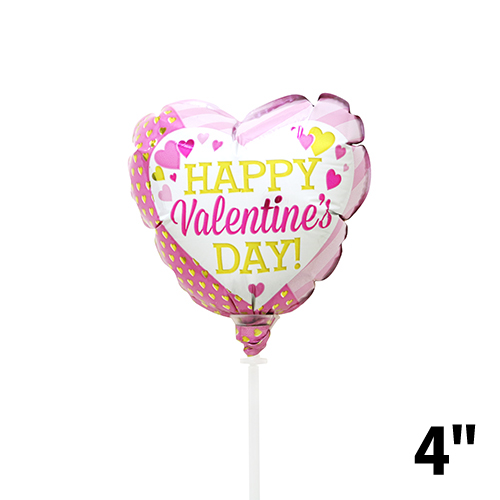 ���߸˸¤�50��OFF�����뢣�����䢣AG4"��HVD���ԥ�&������ɡ�ANG36480