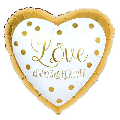 �����䢣AG17"�����ѡ�����󥰥�����ɥ����ǥ��󥰡�ANG36551