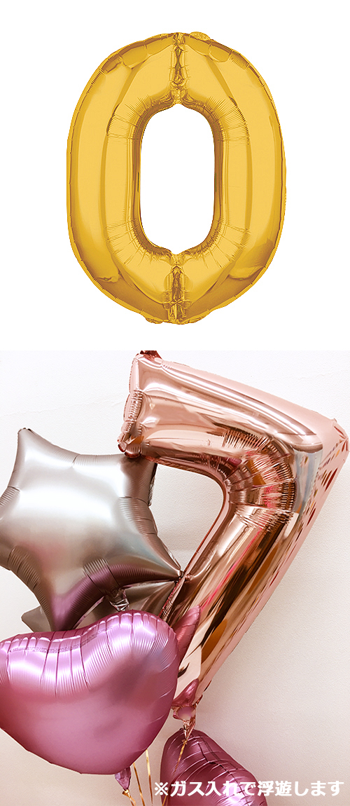 AG26"쥿ɡ0ʥˡANG36552