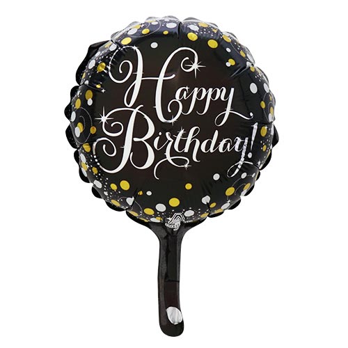 AG9"ѡ󥰥СǡANG36563