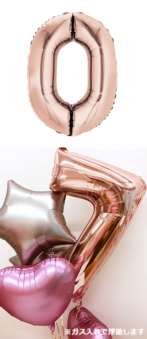 AG26"쥿ɡ0ʥˡANG36593