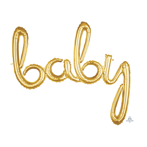 AGץȥե졼٥ӡɡANG36690