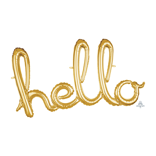 AGץȥե졼ϥɡANG36692