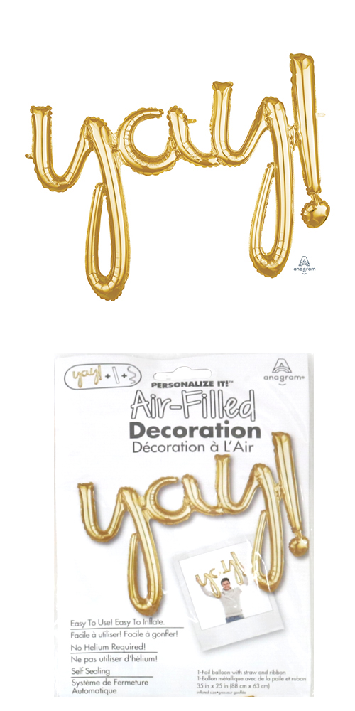 AGץȥե졼ɡANG36694