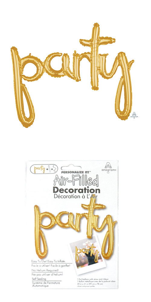 AGץȥե졼ѡƥɡANG36698