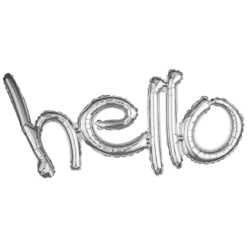 ߸˸¤ꢣAGե꡼ե졼"Hello"СANG36699