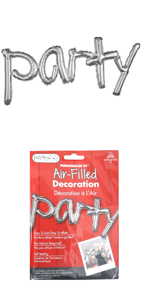 ߸˸¤ꢣAGե꡼ե졼"Party"СANG36702