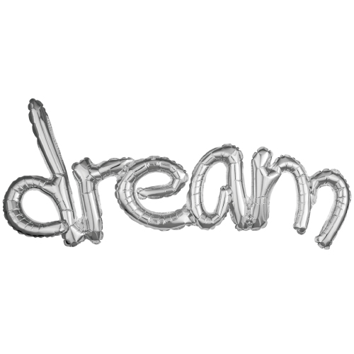AGե꡼ե졼"Dream"СANG36703
