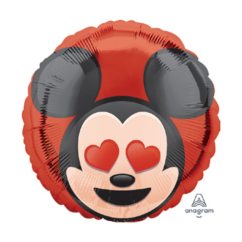 䢣AG17"ߥåޥ⥸ANG36750