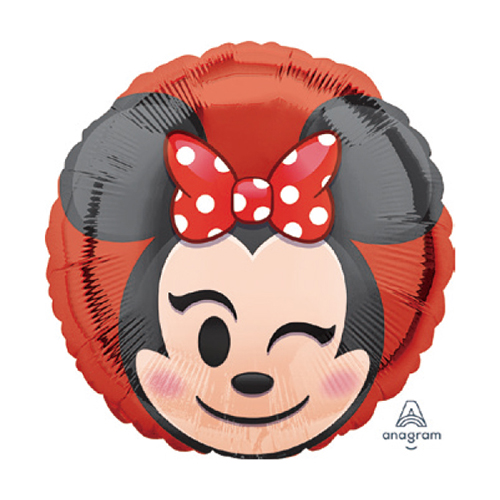 䢣AG17"ߥˡޥ⥸ANG36751