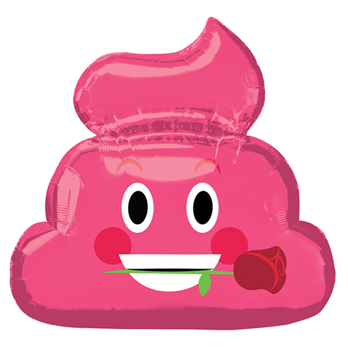 䢣߸˸¤50OFF뢣߸˸¤ꢣAGLSHP⡼ƥԥ󥯥ססANG36761