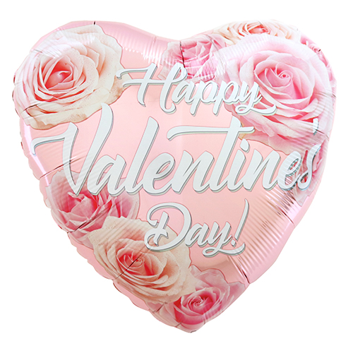 ߸˸¤ꢣ߸˸¤50OFF뢣߸˸¤ꢣAG17"HVDɥANG36796