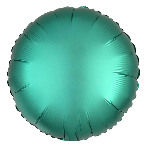 ߸˸¤ꢣAG18"Rƥ奯ɡ饦ɡANG36798