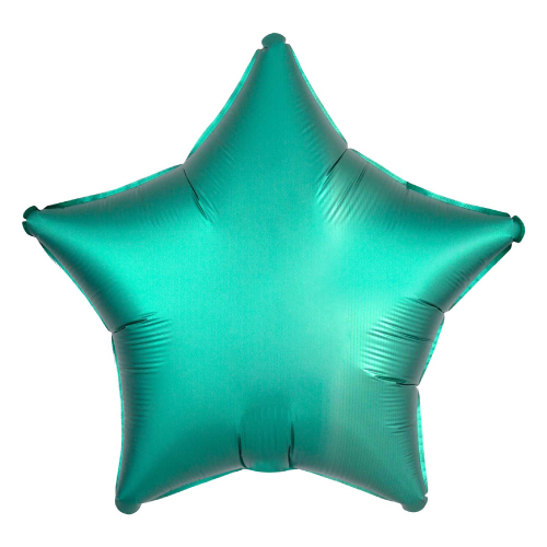 䢣AG19"Sƥ奯ɡANG36800