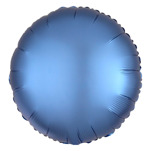 AG18"R�����ƥ��奯�����������롡�饦��ɡ�ANG36808