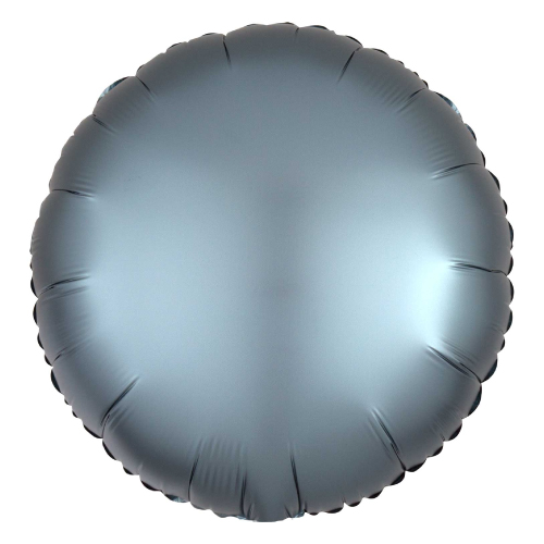 AG18"R�����ƥ��奯������������֥롼���饦��ɡ�ANG36812