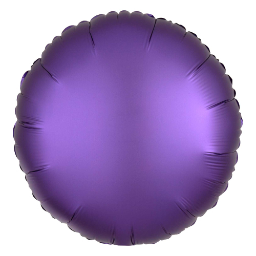 AG18"R�����ƥ��奯�����ѡ��ץ������롡�饦��ɡ�ANG36817