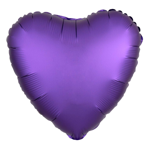 AG18"H�����ƥ��奯�����ѡ��ץ������롡�ϡ��ȡ�ANG36818