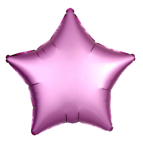 AG19"S�����ƥ��奯�����ե�ߥ󥴡���������ANG36823