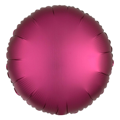 AG18"R�����ƥ��奯�����ݥ॰��ͥ��ȡ��饦��ɡ�ANG36827