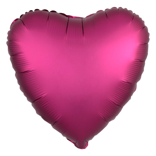 AG18"H�����ƥ��奯�����ݥ॰��ͥ��ȥϡ��ȡ�ANG36828