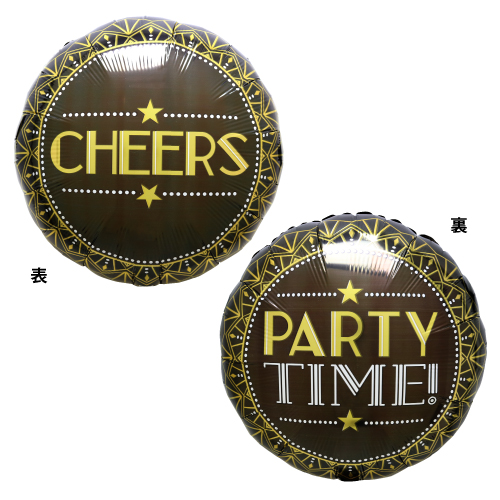 ߸˸¤ꢣAG17"饤ȥ饢ANG36834