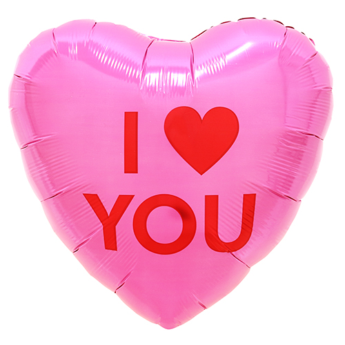 50OFF뢣䢣AG17"ϡȥ桼ǥϡȡANG36843